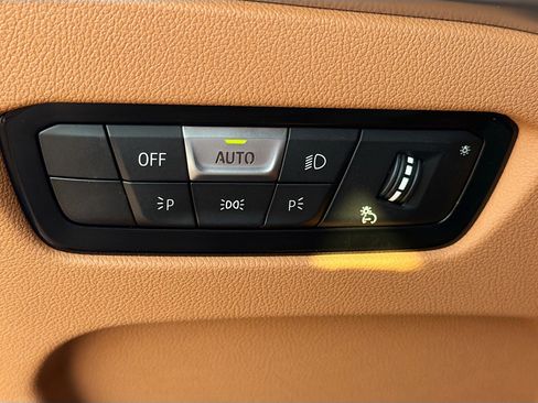 Used 2025 BMW i4 M50 image 36