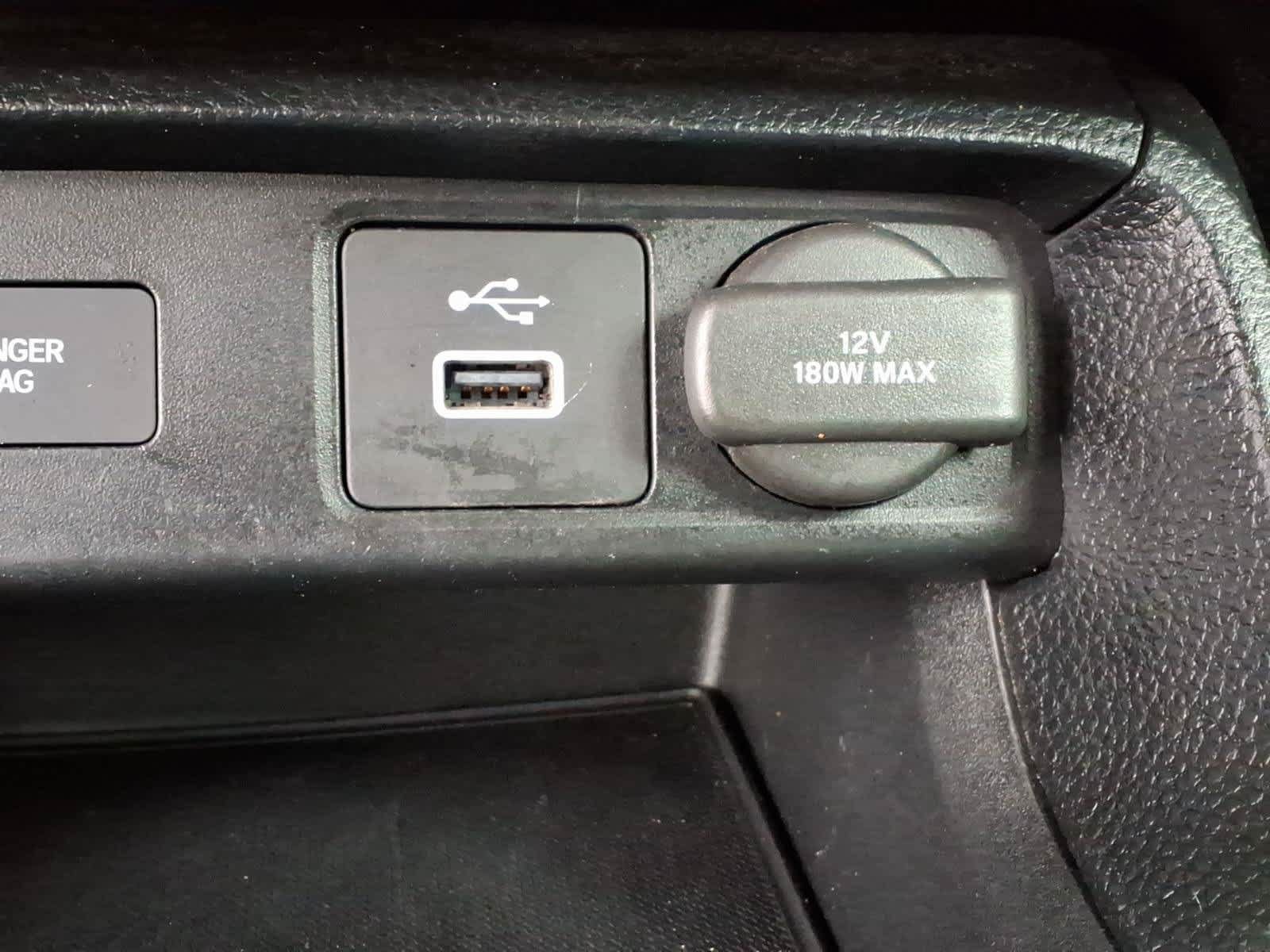 Used 2024 Honda Civic LX image 23