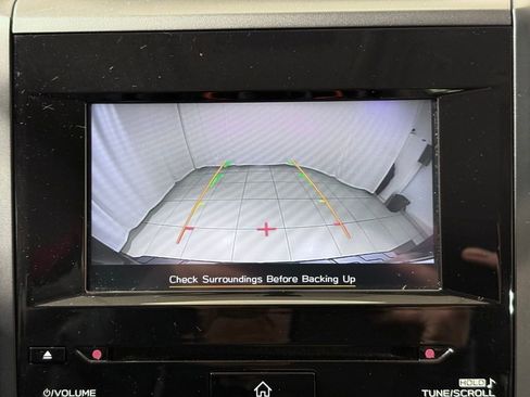 Used 2019 Subaru Forester Sport image 29