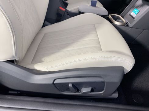 New 2026 MINI Cooper S image 30