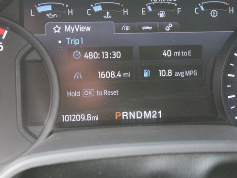 Used 2022 Ford E-350 and Econoline 350 Super Duty w/ Power Windows & Locks Group image 24