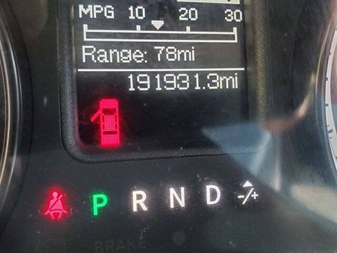 Used 2014 RAM 1500 Express AWD/4WD image 11