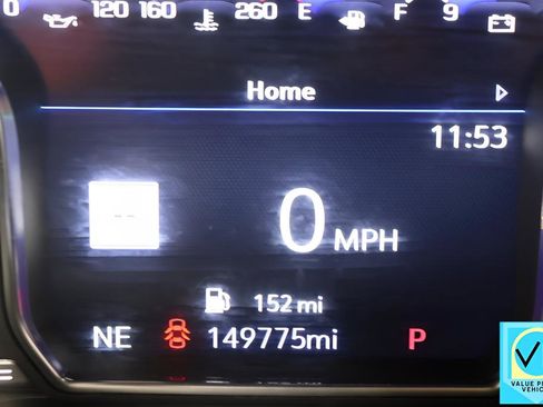 Used 2019 GMC Sierra 1500 Denali w/ Denali Ultimate Package image 13