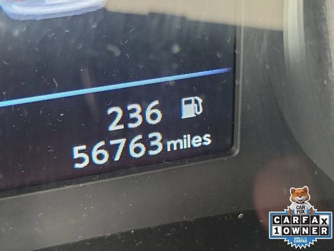 Used 2019 Nissan Rogue Sport SL FWD image 27
