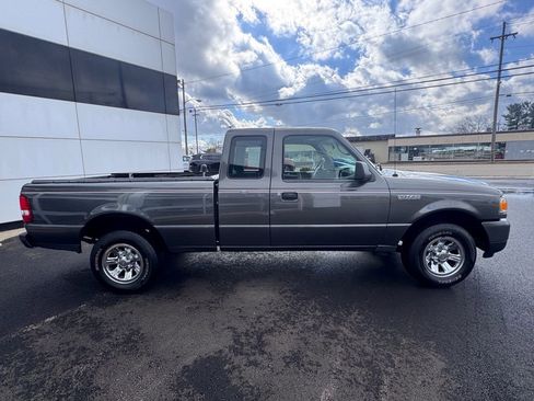 Used 2009 Ford Ranger XL image 5
