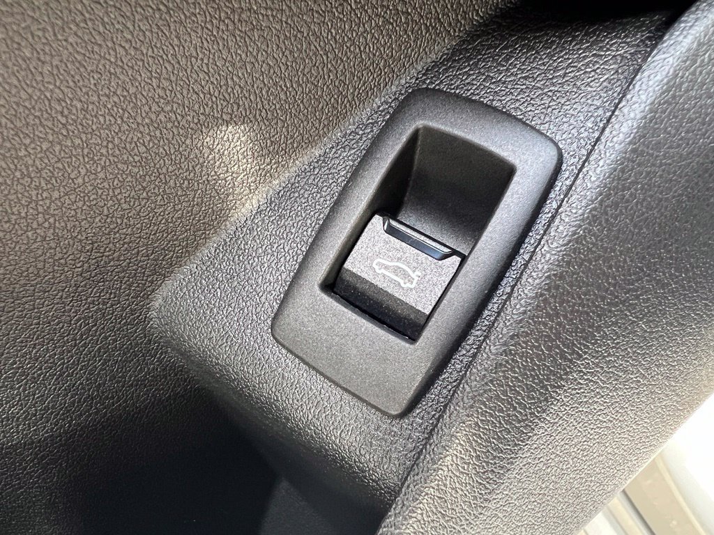 Used 2026 BMW X1 M35i w/ Convenience Package AWD/4WD image 43