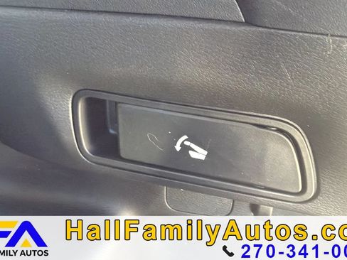 Used 2022 Mitsubishi Outlander SEL AWD/4WD image 14