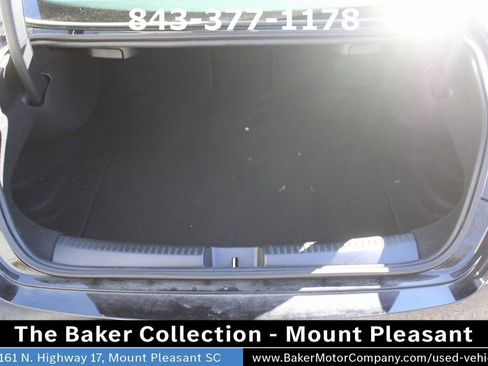 Certified 2025 Mercedes-Benz CLA 250 CLA 250 image 8