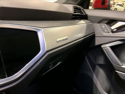 Used 2023 Audi Q3 2.0T Premium image 26