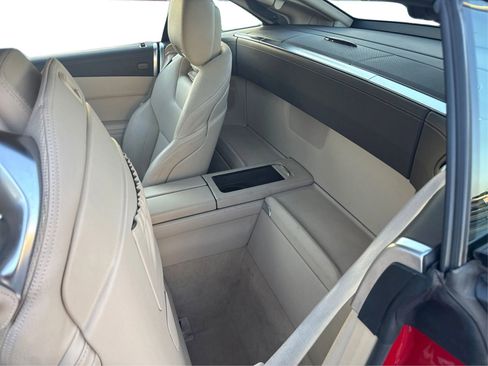 Used 2013 Mercedes-Benz SL 550 image 10