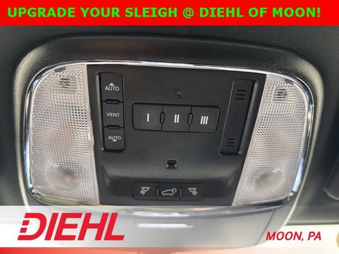 Certified 2020 Jeep Grand Cherokee Limited image 37