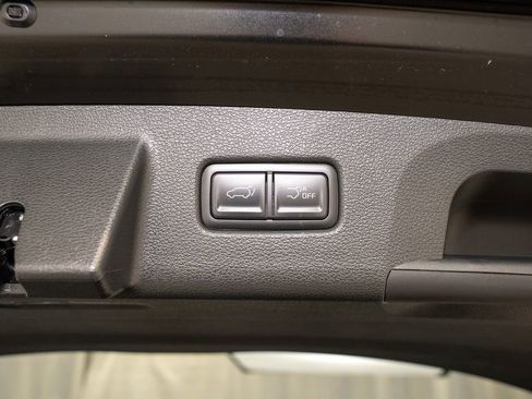 New 2025 Kia Telluride S image 7