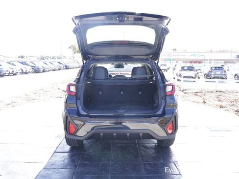 New 2026 Subaru Crosstrek 2.5i Limited image 15