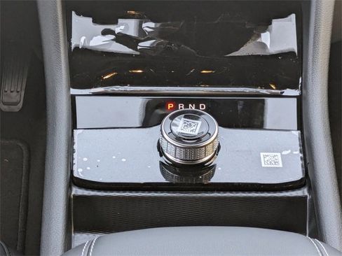 New 2025 Jeep Grand Cherokee L Laredo w/ Luxury Tech Group I image 18