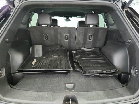 Used 2022 Chevrolet Blazer RS AWD/4WD image 29