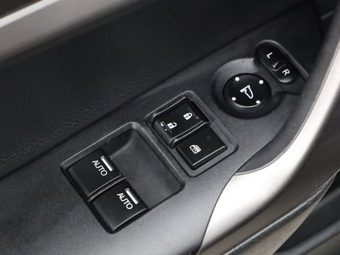 Used 2016 Honda Accord EX-L image 26