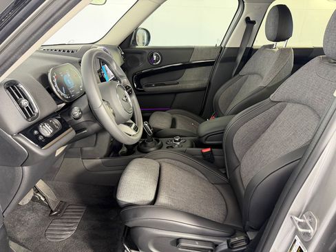 Used 2023 MINI Cooper Countryman S image 5