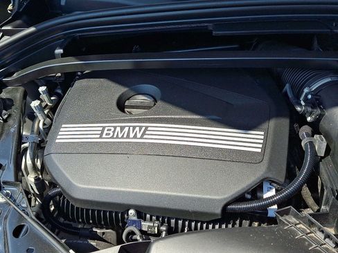 Used 2023 BMW X1 xDrive28i w/ Premium Package AWD/4WD image 30