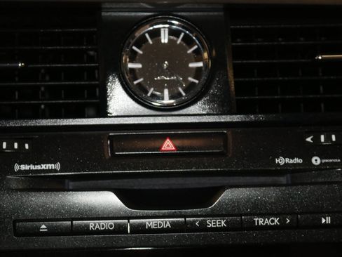 Used 2022 Lexus RX 350 FWD w/ Premium Package image 63