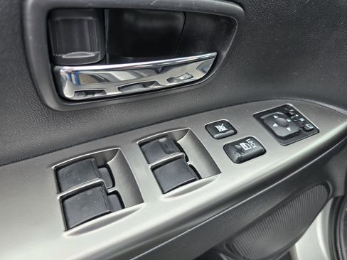 Used 2025 Mitsubishi Outlander Sport SE image 15