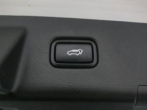 Used 2022 Kia Telluride EX image 13