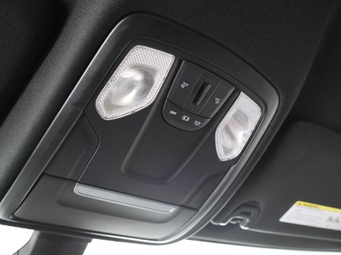 Used 2020 RAM 2500 Big Horn w/ Night Edition AWD/4WD image 58