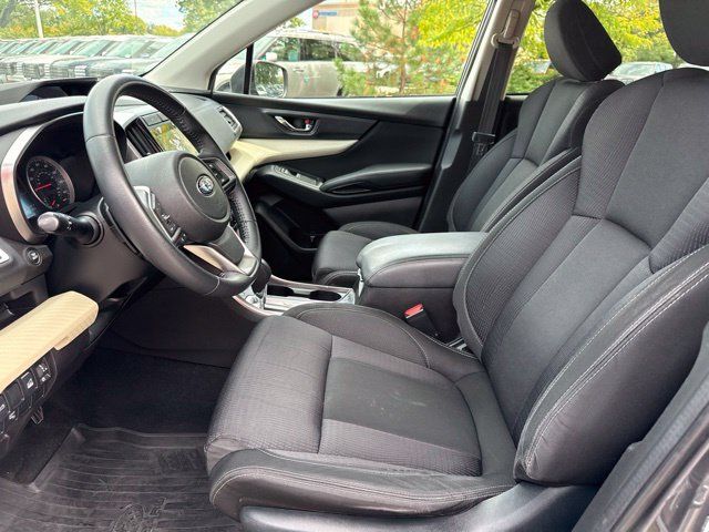 Used 2019 Subaru Ascent Premium AWD/4WD image 19