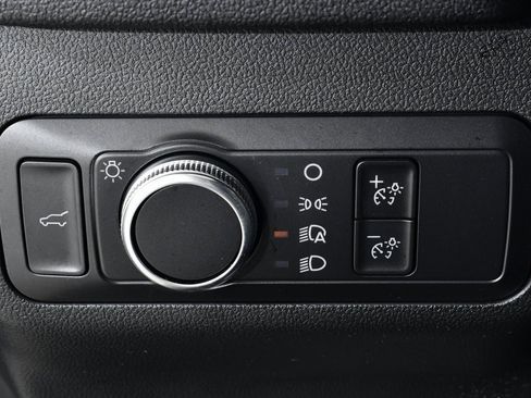 Used 2022 Ford Escape SE w/ Convenience Package image 32