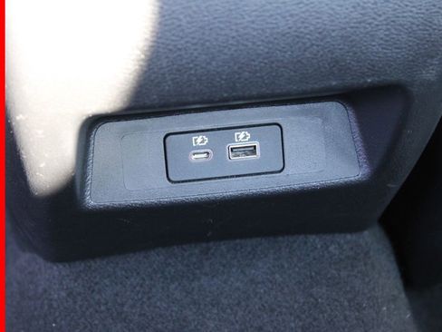 Certified 2024 Nissan Altima 2.5 SV image 24