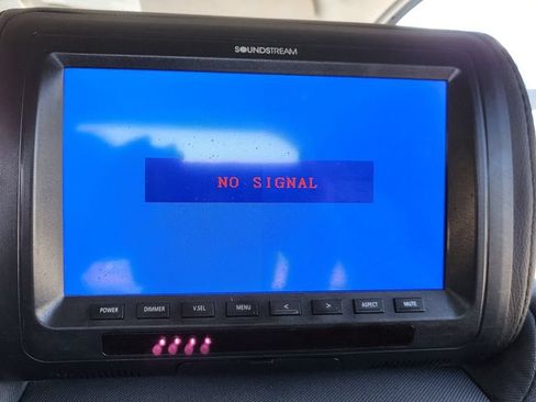 Used 2016 Toyota Tundra SR5 w/ SR5 Upgrade Package RWD image 27