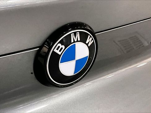 Used 2023 BMW X6 M w/ Competition Package image 34