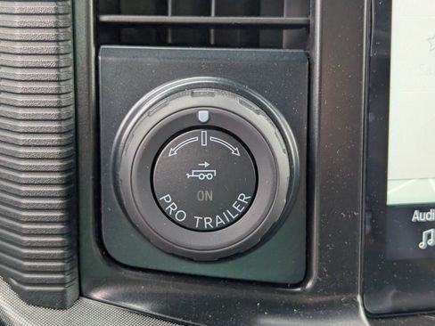 New 2025 Ford F150 Tremor w/ Equipment Group 402A High image 28