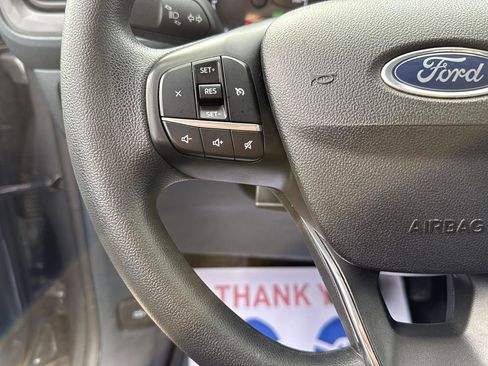 Certified 2023 Ford Maverick XL image 17