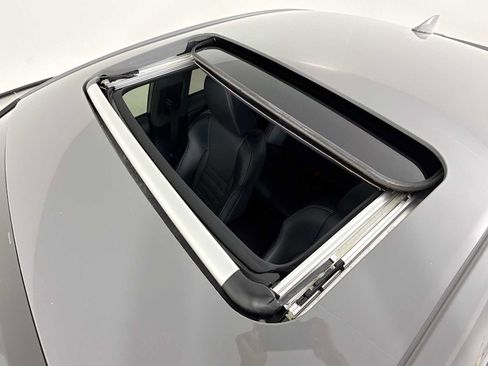 Used 2025 Lexus IS 350 F Sport AWD/4WD image 21