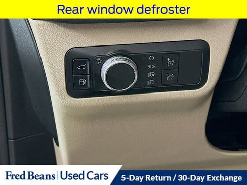Certified 2022 Ford Escape SE w/ Convenience Package AWD/4WD image 13
