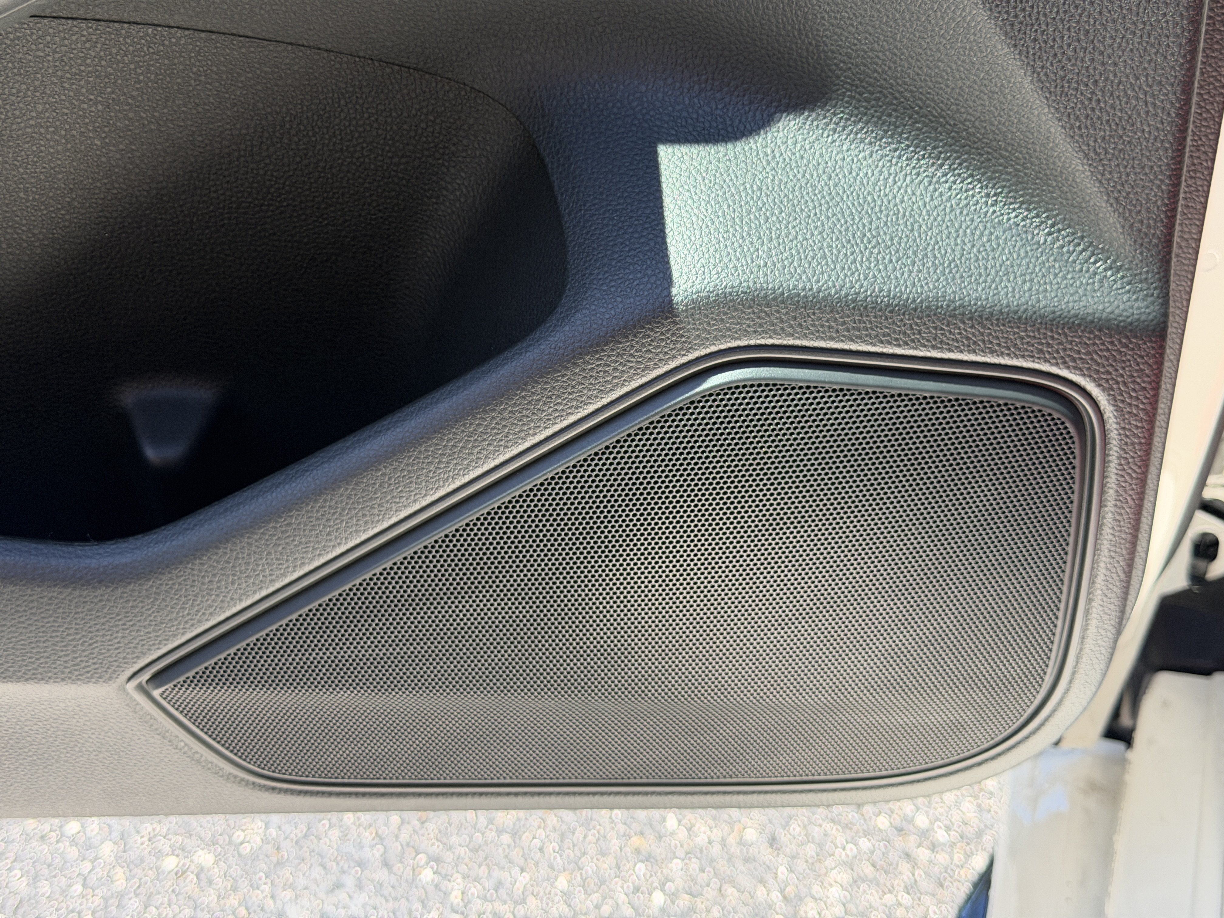 Used 2025 Honda Civic Type R image 23
