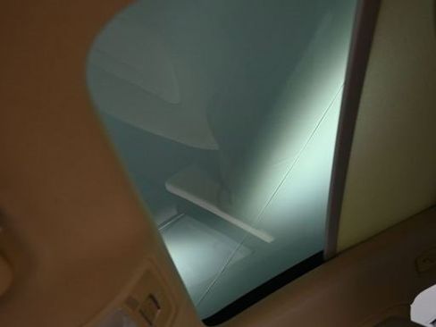 Used 2016 Audi Q5 2.0T Premium Plus w/ Technology Package image 18