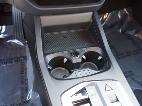 New 2026 BMW 228i xDrive 228 xDrive AWD w/ Technology Package image 22