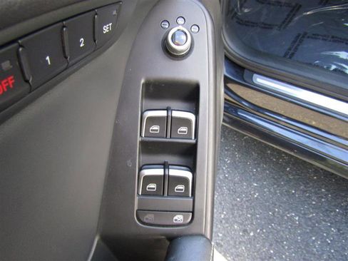 Used 2015 Audi S4 Premium Plus image 12