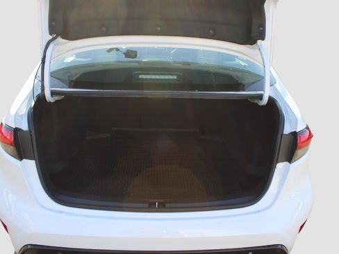 Certified 2023 Toyota Corolla XSE image 15