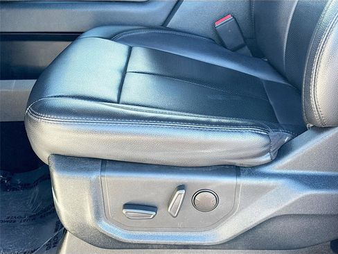 Used 2021 Ford Expedition XLT image 20