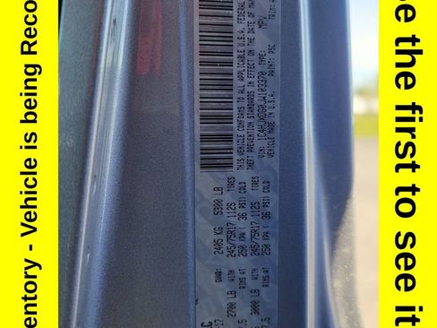 Used 2018 Jeep Wrangler Unlimited Sport S AWD/4WD image 29
