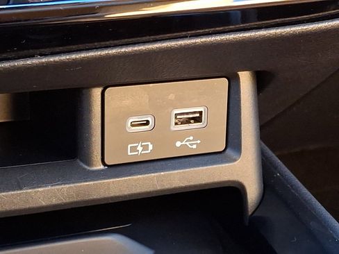 Certified 2022 Lexus NX 350h Premium image 26