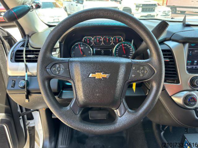 Used 2020 Chevrolet Tahoe 2WD image 17