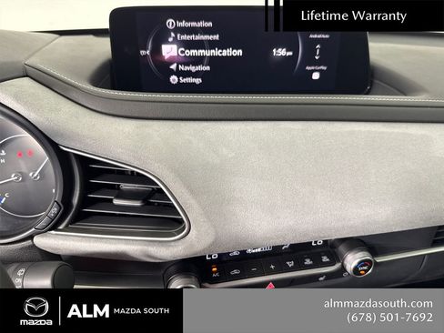 New 2026 MAZDA CX-30 Aire Edition image 29