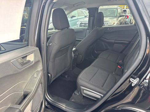 Used 2023 Ford Escape Active w/ Cold Weather Package image 13