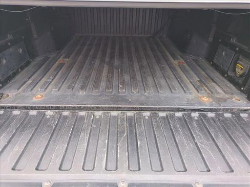 Used 2014 Toyota Tacoma PreRunner w/ TRD Sport Package image 6