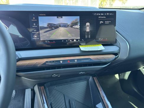 New 2026 BMW X3 xDrive30 image 25