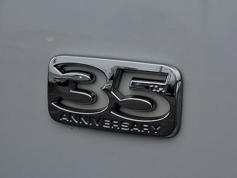 Used 2019 Dodge Grand Caravan SE image 31