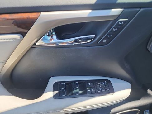 Used 2016 Lexus RX 350 FWD w/ Premium Package image 23